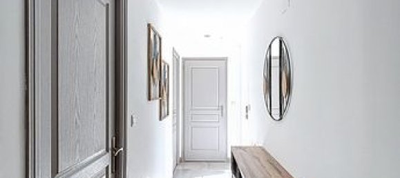 Дом с 3 спальнями в Монтмор-Люси, Франция № 311325 8