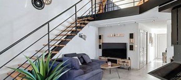 Дом с 3 спальнями в Монтмор-Люси, Франция № 311325 2