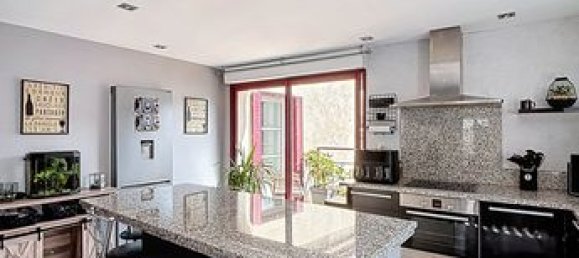 Дом с 3 спальнями в Монтмор-Люси, Франция № 311325 7