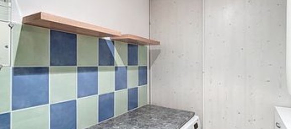 Дом с 3 спальнями в Монтмор-Люси, Франция № 311325 11