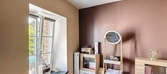 Дом с 3 спальнями в Монтмор-Люси, Франция № 311325 14