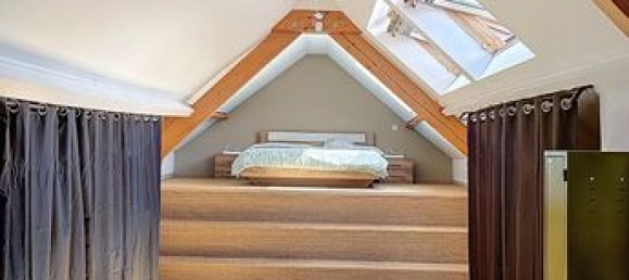 Дом с 3 спальнями в Монтмор-Люси, Франция № 311325 16