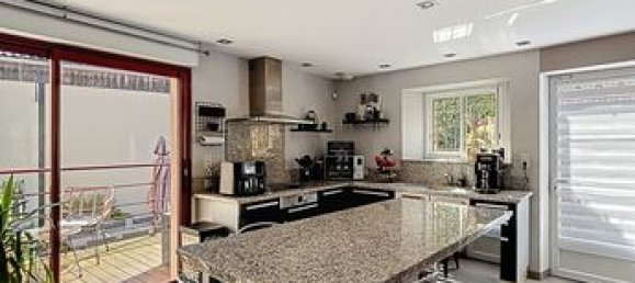 Дом с 3 спальнями в Монтмор-Люси, Франция № 311325 6