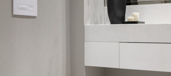 Apartamento de 2 dormitorios en THE ROYAL ATLANTIS RESORTS & RESIDENCES, Palm Jumeirah, UAE No. 63614 19