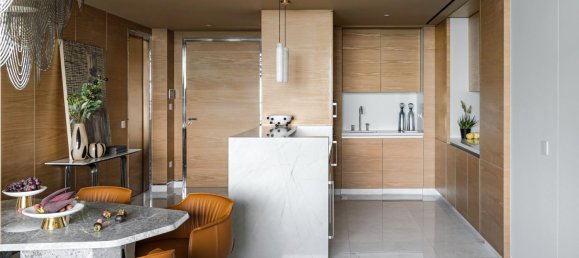 Apartamento de 2 dormitorios en THE ROYAL ATLANTIS RESORTS & RESIDENCES, Palm Jumeirah, UAE No. 63614 7