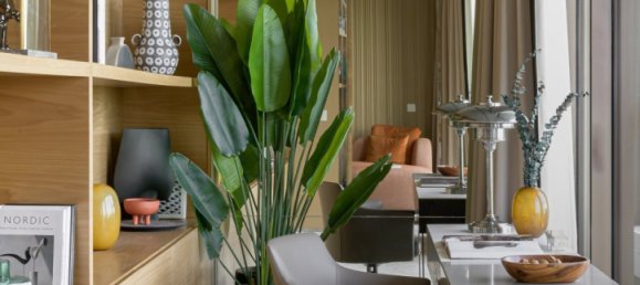 Apartamento de 2 dormitorios en THE ROYAL ATLANTIS RESORTS & RESIDENCES, Palm Jumeirah, UAE No. 63614 24