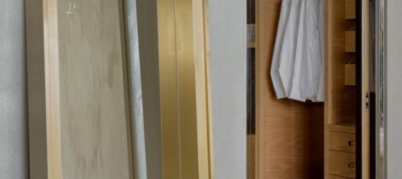 Apartamento de 2 dormitorios en THE ROYAL ATLANTIS RESORTS & RESIDENCES, Palm Jumeirah, UAE No. 63614 17