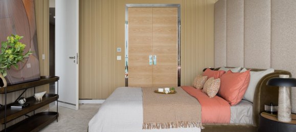 Apartamento de 2 dormitorios en THE ROYAL ATLANTIS RESORTS & RESIDENCES, Palm Jumeirah, UAE No. 63614 21