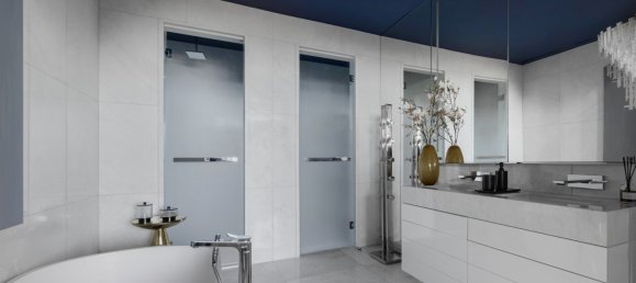 Apartamento de 2 dormitorios en THE ROYAL ATLANTIS RESORTS & RESIDENCES, Palm Jumeirah, UAE No. 63614 5