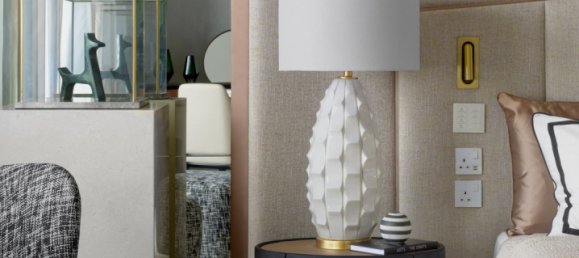 Apartamento de 2 dormitorios en THE ROYAL ATLANTIS RESORTS & RESIDENCES, Palm Jumeirah, UAE No. 63614 18