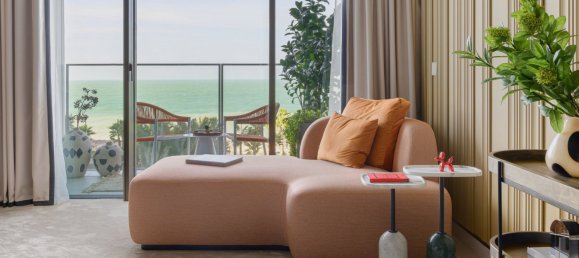 Apartamento de 2 dormitorios en THE ROYAL ATLANTIS RESORTS & RESIDENCES, Palm Jumeirah, UAE No. 63614 22