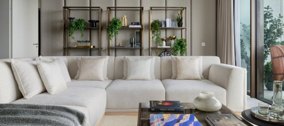 Apartamento de 2 dormitorios en THE ROYAL ATLANTIS RESORTS & RESIDENCES, Palm Jumeirah, UAE No. 63614 15