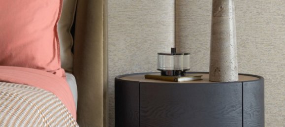 Apartamento de 2 dormitorios en THE ROYAL ATLANTIS RESORTS & RESIDENCES, Palm Jumeirah, UAE No. 63614 23