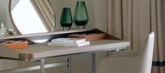 Apartamento de 2 dormitorios en THE ROYAL ATLANTIS RESORTS & RESIDENCES, Palm Jumeirah, UAE No. 63614 8