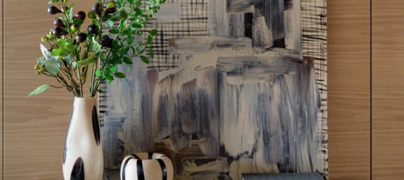 Apartamento de 2 dormitorios en THE ROYAL ATLANTIS RESORTS & RESIDENCES, Palm Jumeirah, UAE No. 63614 4