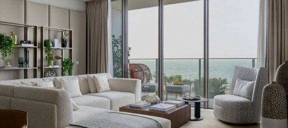 Apartamento de 2 dormitorios en THE ROYAL ATLANTIS RESORTS & RESIDENCES, Palm Jumeirah, UAE No. 63614 10