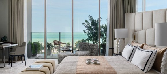 Apartamento de 2 dormitorios en THE ROYAL ATLANTIS RESORTS & RESIDENCES, Palm Jumeirah, UAE No. 63614 20