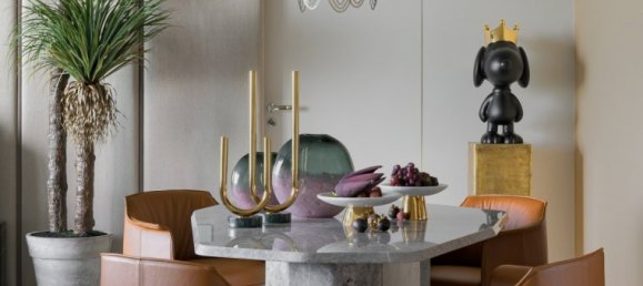 Apartamento de 2 dormitorios en THE ROYAL ATLANTIS RESORTS & RESIDENCES, Palm Jumeirah, UAE No. 63614 14