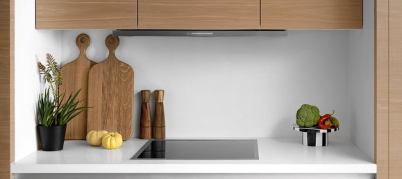 Apartamento de 2 dormitorios en THE ROYAL ATLANTIS RESORTS & RESIDENCES, Palm Jumeirah, UAE No. 63614 2