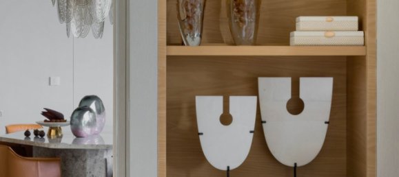 Apartamento de 2 dormitorios en THE ROYAL ATLANTIS RESORTS & RESIDENCES, Palm Jumeirah, UAE No. 63614 11