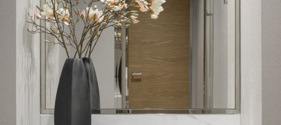 Apartamento de 2 dormitorios en THE ROYAL ATLANTIS RESORTS & RESIDENCES, Palm Jumeirah, UAE No. 63614 12