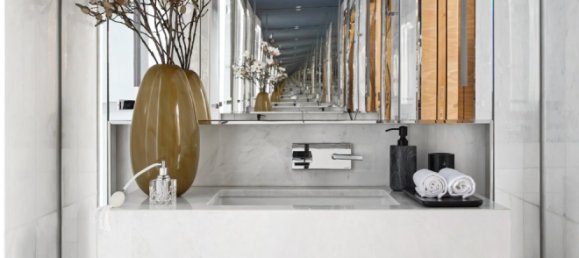 Apartamento de 2 dormitorios en THE ROYAL ATLANTIS RESORTS & RESIDENCES, Palm Jumeirah, UAE No. 63614 6