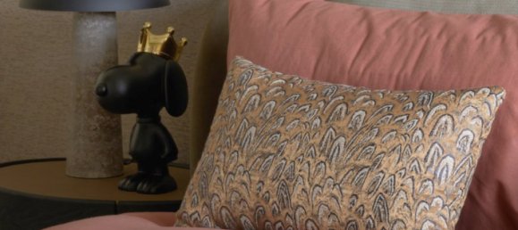 Apartamento de 2 dormitorios en THE ROYAL ATLANTIS RESORTS & RESIDENCES, Palm Jumeirah, UAE No. 63614 13