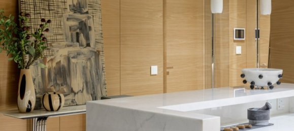 Apartamento de 2 dormitorios en THE ROYAL ATLANTIS RESORTS & RESIDENCES, Palm Jumeirah, UAE No. 63614 3