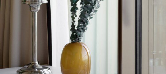 Apartamento de 2 dormitorios en THE ROYAL ATLANTIS RESORTS & RESIDENCES, Palm Jumeirah, UAE No. 63614 9