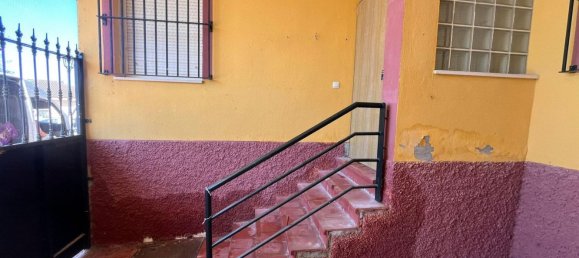 2 Schlafzimmer Wohnung in Andalusia, Spain, Nr. 138523 4