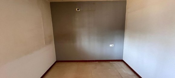 2 Schlafzimmer Wohnung in Andalusia, Spain, Nr. 138523 9