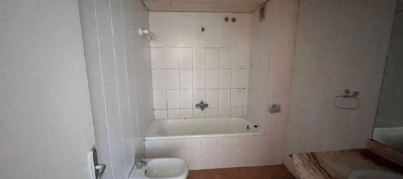 2 Schlafzimmer Wohnung in Andalusia, Spain, Nr. 138523 5