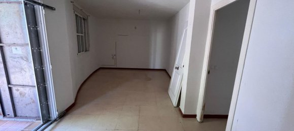 2 Schlafzimmer Wohnung in Andalusia, Spain, Nr. 138523 12