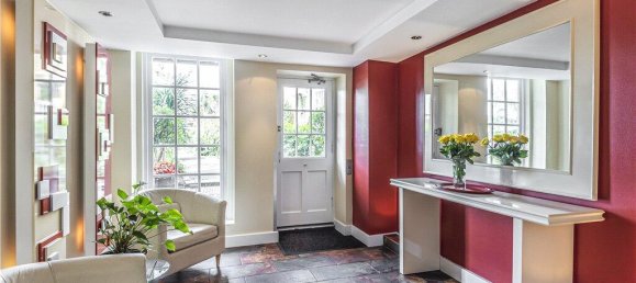 2 bedrooms Apartment in Surrey, United Kingdom No. 8584 9