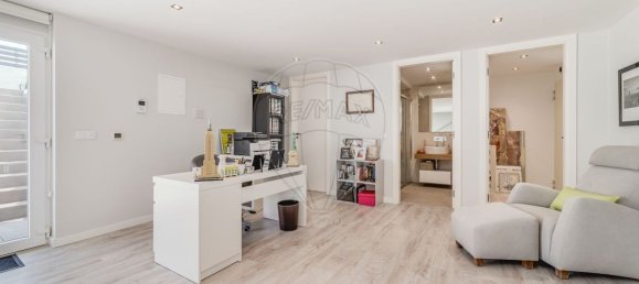 Casa de 3 dormitorios en Sintra, Portugal No. 188638 30