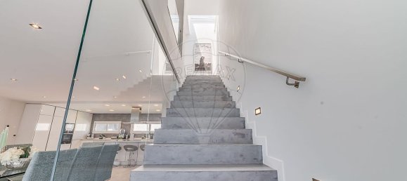 Casa de 3 dormitorios en Sintra, Portugal No. 188638 14