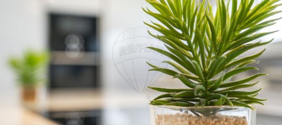 Casa de 3 dormitorios en Sintra, Portugal No. 188638 6