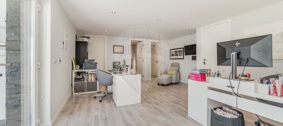 Casa de 3 dormitorios en Sintra, Portugal No. 188638 29