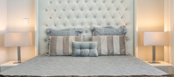 Casa de 3 dormitorios en Sintra, Portugal No. 188638 17