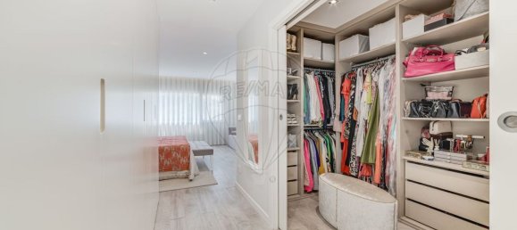 Casa de 3 dormitorios en Sintra, Portugal No. 188638 25