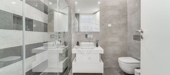 Casa de 3 dormitorios en Sintra, Portugal No. 188638 22