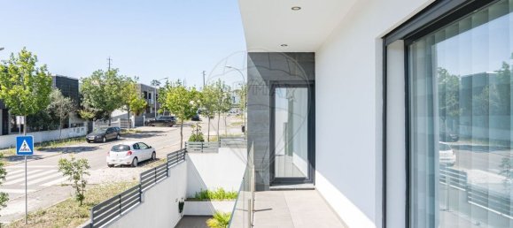 Casa de 3 dormitorios en Sintra, Portugal No. 188638 32
