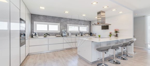 Casa de 3 dormitorios en Sintra, Portugal No. 188638 3