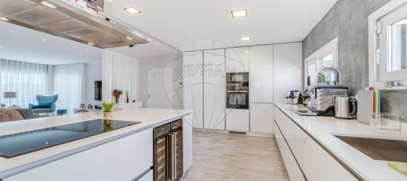 Casa de 3 dormitorios en Sintra, Portugal No. 188638 5