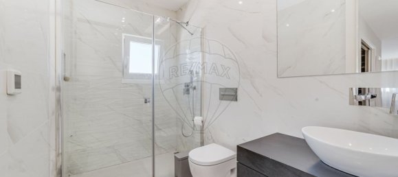 Casa de 3 dormitorios en Sintra, Portugal No. 188638 28