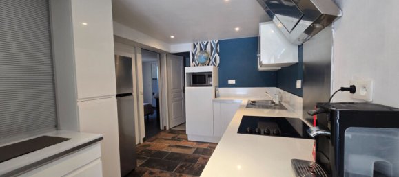 1 bedroom House in Saint-Raphael, France No. 332304 16