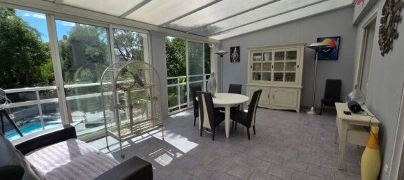 1 bedroom House in Saint-Raphael, France No. 332304 5