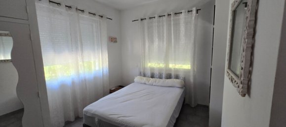 1 bedroom House in Saint-Raphael, France No. 332304 14