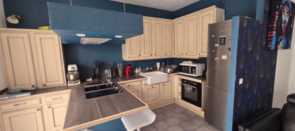 1 bedroom House in Saint-Raphael, France No. 332304 8