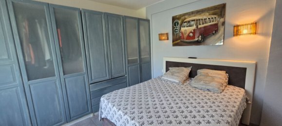 1 bedroom House in Saint-Raphael, France No. 332304 12
